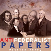 The_Anti-Federalist_Papers